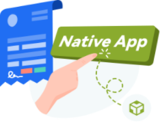 极限耐力赛训练