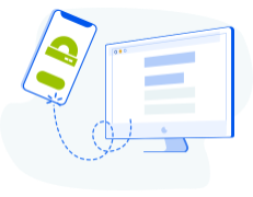 极限耐力赛训练